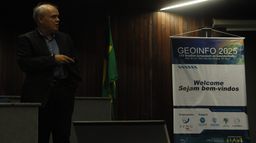 IMG_6876